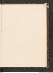 Seite 113, Tagebuch "Palästina (Tagebuch)" (NHMW-PRAE-BBB-80)